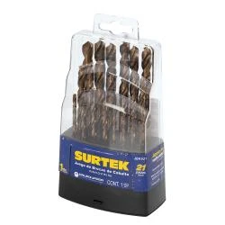 SURTEK