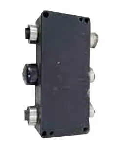 TURCK