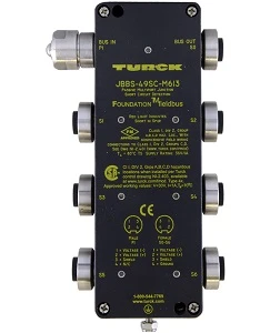 TURCK