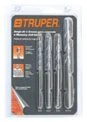 TRUPER