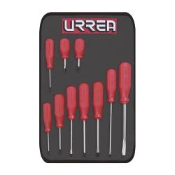 URREA