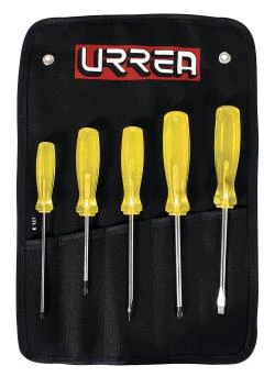 URREA