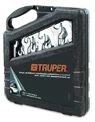 TRUPER