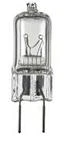 OSRAM