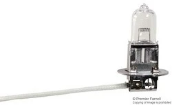 OSRAM