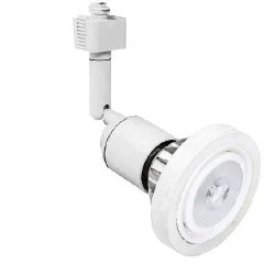 LJ-ILUMINACION