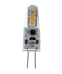 LUMIACTION