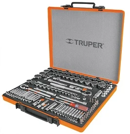 TRUPER