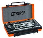 TRUPER