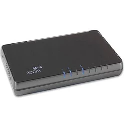 3COM