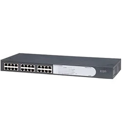 3COM