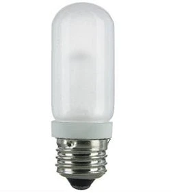 LUMIACTION