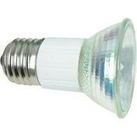 LUMIACTION