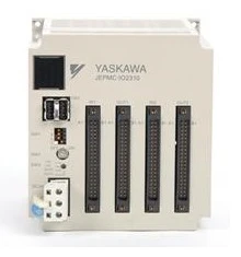 YASKAWA