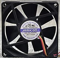 JAMICON