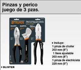 TRUPER