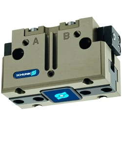 SCHUNK