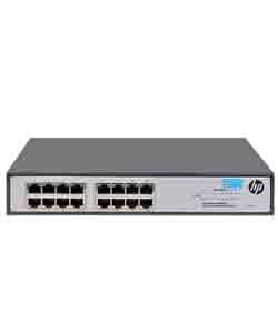 HP
