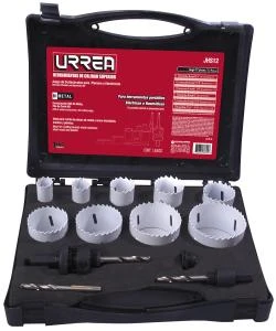 URREA