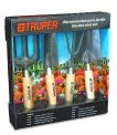 TRUPER