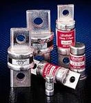 LITTELFUSE