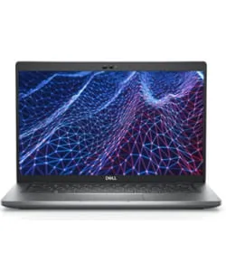 DELL