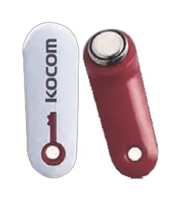 SYSCOM