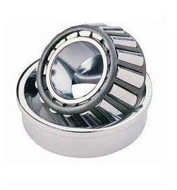 TIMKEN