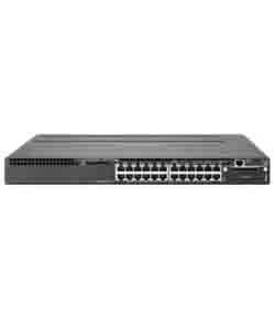 ARUBA-NETWORKS