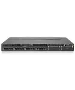 ARUBA-NETWORKS