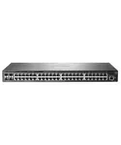 ARUBA-NETWORKS