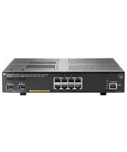 ARUBA-NETWORKS