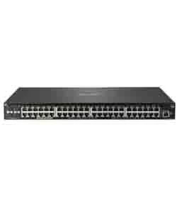 ARUBA-NETWORKS