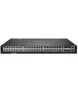 ARUBA-NETWORKS