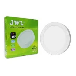 JWJ-COMERCIAL