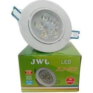 JWJ-COMERCIAL