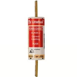 LITTELFUSE