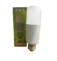 JWJ-COMERCIAL