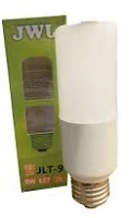 JWJ-COMERCIAL