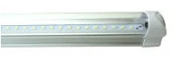 JWJ-COMERCIAL