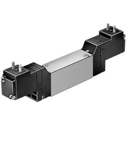 FESTO