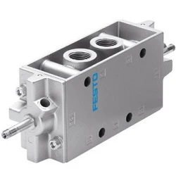 FESTO