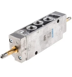 FESTO