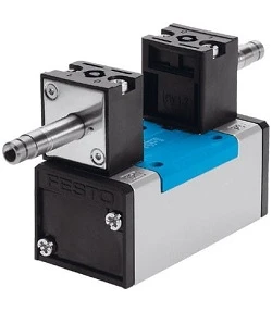 FESTO