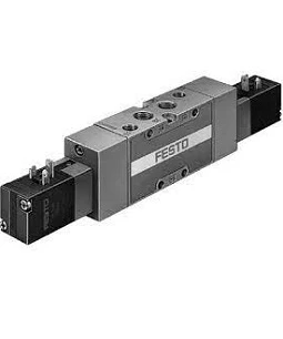 FESTO