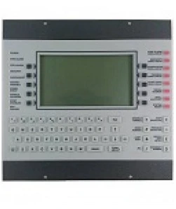 JOHNSON-CONTROLS