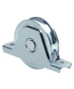 COMUNELLO
