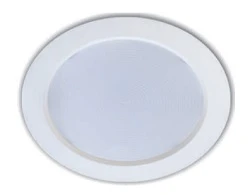 LJ-ILUMINACION