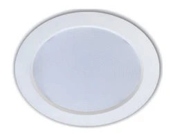 LJ-ILUMINACION