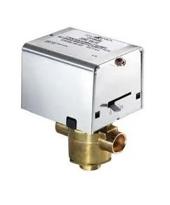 JOHNSON-CONTROLS